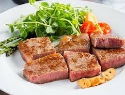 CÁCH LÀM BÒ KOBE ÁP CHẢO 